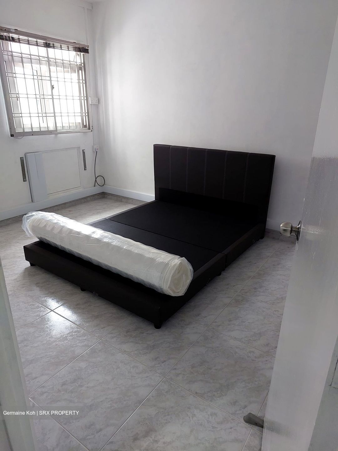 Blk 307 Woodlands Avenue 1 (Woodlands), HDB Executive #561995231